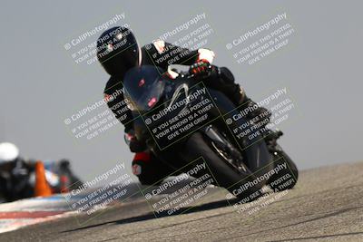 media/Jun-15-2025-Lets Ride (Sun) [[cf46f230ea]]/B Group/1120am (Outside Grapevine)/